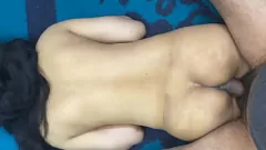 تشغيل الساخنة الهندي جبهة تحرير مورو الإسلامية يحصل الحمار التدليك و المتشددين تبا مع كبير ديك