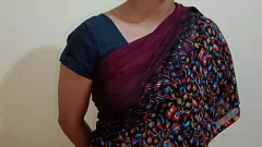play La inolvidable follada dura de Desi Maid - Porno indio parte 2