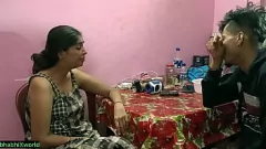 play Desi College Madam Sexe anal hardcore avec une étudiante de 18 ans