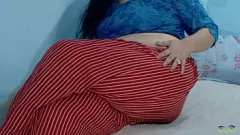 play Séance anale brutale de Desi Wife Netu : un couple Desi chaud en action hardcore en levrette