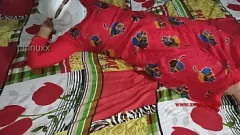 Oynat Desi Orgy: Bangladeş'ten Küçük Memeli Bhabhi ile Sert Grup Seks