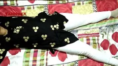 Oynat Desi Üniversite Kız Arkadaşı Büyük Yarak Hintli Stud ile İlk Kez Anal Seks