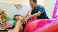 play Hete Indiase MILF Devar Bhabhi anale seks!