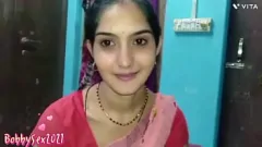 Jouer Premier creampie en plein air de la belle-mère indienne Radha786 en cowgirl et en levrette