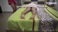 play Imaginația devine reală: soisele vitrege se lasă tare - BBCPie