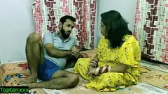 play زوجة منتديات يحصل اشتعلت مص ديك بلدي jobordosti الجنس!