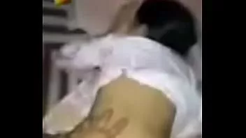 play Elle a baisé pendant 1 heure en continu..