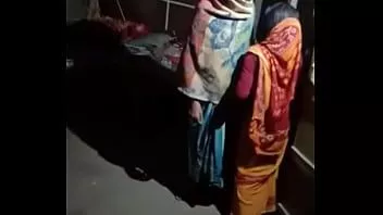 play সাসুরের (শ্বশুর) সাথে দেশি ভারতীয় গ্রামের বাহু চুদাইয়ের বাড়িতে তৈরি গোপন ভিডিও।