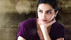 play Le Steamy 2021 Fap Challenge de Deepika Padukone : un hommage à l'actrice indienne
