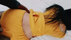 play देसी चाची गुदा: कट्टर भारतीय देसी चुदाई के साथ परफेक्ट गधा
