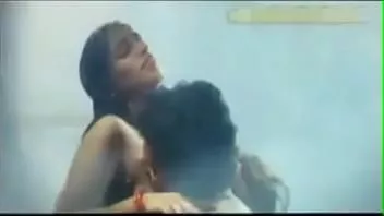 Oynat Hint kardeş ravina memnun ona kuzeni kardeş