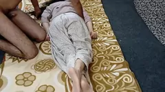 play Irklararası desi üvey anne üvey kızı tutku gecesi tam HD