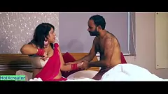 Play Indian Cheating Wife's Forbidden XXX Encounter: Hot Asian Ass & Big Tits