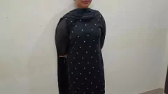 play Indian College Cutie retrouve son petit ami pour une rencontre hardcore en matière de doggystyle