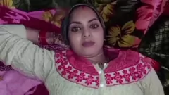 Odtwórz Desi Indian Bhabhi Lalita pochłonęła namiętną pieprzenie i lizanie