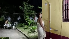 play Hardcore Desi Bhabhi Sex: Petualangan Film XXX Tarpita