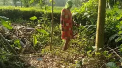 play सौतेली बहन के बड़े स्तन और डीपथ्रोट blowjob
