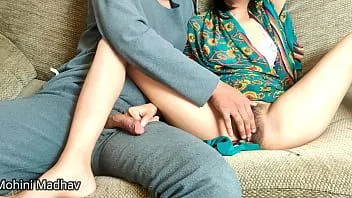 play Xxx india desi saudara tiri sialan keras saudara tirinya di saree panas ketika tidak ada seorang pun di rumah | audio kotor hindi | mohini madhav