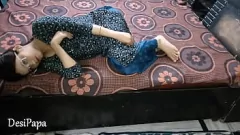 Putar Hardcore Romp Hardcore Istri Indian Eksotik - Desi MMS