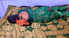 play Lambor de buceta e pau duro de desi dona de dona de desi