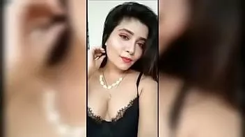 Reproducir Hot puja 91 9163042071..total de servicios abiertos de videollamadas en vivo o servicios de llamadas telefónicas calientes precios bajos ..... hot puja 91 9163042071..total de servicios abiertos de videollamadas en vivo o servicios de llamadas telefónicas calientes precios bajos .....