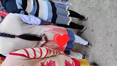 Putar Gadis panggilan India yang penuh nafsu Tanya mendapatkan seks di luar ruangan yang kasar dan keras dengan Lalit Fox