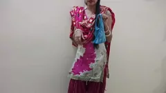 play Desi Step broers en zussen verboden passie: hardcore Indian Fuck with Hindi Audio
