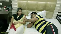 Abspielen Hot Indian Family Tabu: Analdebüt des 18-Jährigen in Full HD