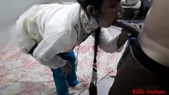 play Desi hizmetçi oral seks ve cum içinde ağız oral seks