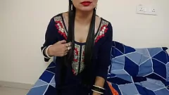 play स्टीमी भारतीय आंटी मुकुल की पहली बार सेक्स अनुभव की मनाही