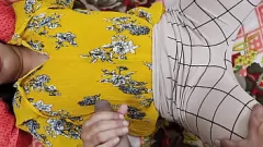 চালান দেশি টিন তানিয়ার প্রথমবারের বান্ধবী ভগ ললিট শিয়ালের সাথে ফাক