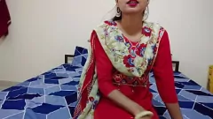 Odtwórz Hot Indian Saara Milf's Taboo zabroniony seks z zięciem