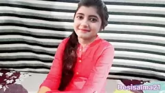 चलाएँ किसी