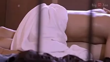 播放 Khoon bhari bang 1 大胆而性感的女士