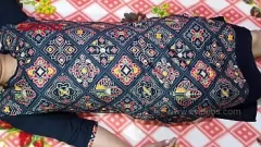 Играть Первая ночь с моим учителем английского: грубый трах по-собачьи и кремовый пирог с большим членом