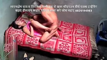 Play Young girl fucking with old men in hardcore