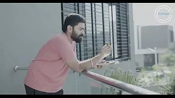 চালান মুথিয়া ই 2 সবচেয়ে সেক্সি এবং হটেস্ট সিরিজ