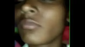تشغيل Dehati كس الرطب سخيف مع creampie