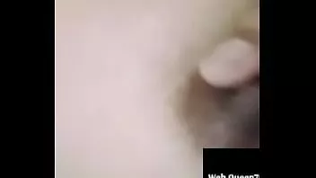 play Indian girlfreind webcam chat indian bhabhi tieten indian bhabhi show boob