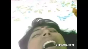 play Bangla choda do tio com áudio bangla nítido