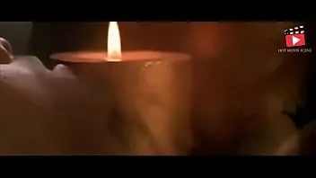تشغيل Emraan hashmi and udita goswami hot sex compilation