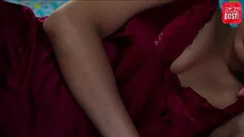 play Anjana anjani o sexo desconhecido mais quente