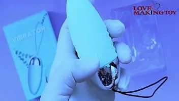 Abspielen Kompakte Vibratoren für Mädchen - 100% Zufriedenheitsgarantie - Anruf/WhatsApp 9836794089