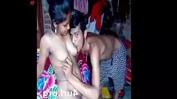 Reproduzir Sexo devar indiano com bhabhi quando não há ninguém em casa