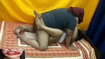 تشغيل الهندي في سن المراهقة الحصول على كس creampie مع الجنس الساخن الخام
