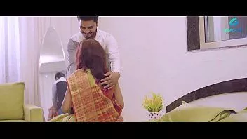 play سودها بهابي مثيرة ساخنة وجميلة