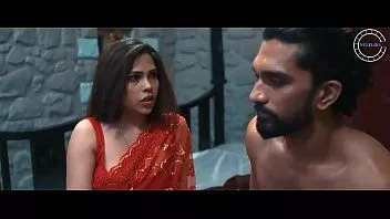play كل السيدات يفعلون ذلك | المزيد من الفيديوهات - indianbabes.xyz