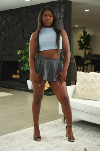 Gwiazda porno Peter King