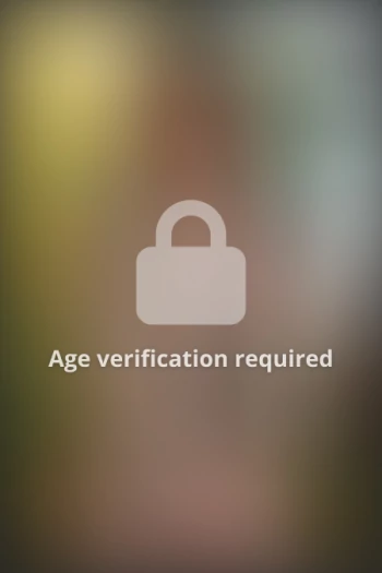 Porno Yıldızı Apryl Rein