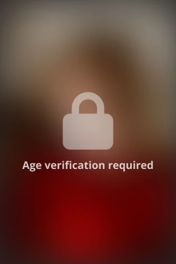 Pornstar Alison Tyler